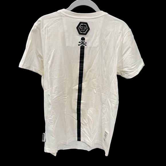 Philipp Plein Men’s Shirt - Picture 2 of 5